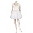 Giselle Dress